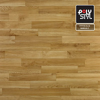 Линолеум Polystyl Hyperion Sb KARELIA 1 фото 1 | FLOORDEALER